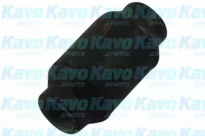 KAVO PARTS scr4543 -  Подвеска, рычаг независимой подвески колеса